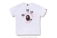 KID'S | bape.com