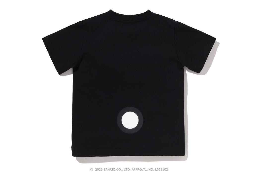 BAPE X HELLO KITTY 】TEE | bape.com