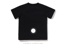 【 BAPE X HELLO KITTY 】TEE