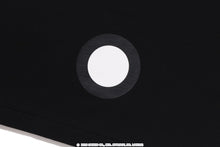 【 BAPE X HELLO KITTY 】TEE