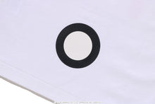 【 BAPE X HELLO KITTY 】TEE