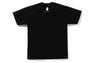 BAPE CARD TEE BAPEC