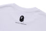 BAPE CARD TEE BAPEC