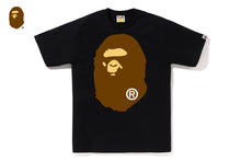 BIG APE HEAD TEE