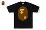 BIG APE HEAD TEE