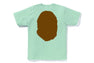 BIG APE HEAD TEE