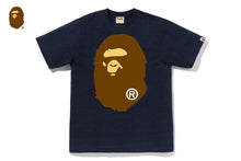 BIG APE HEAD TEE