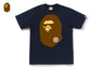 BIG APE HEAD TEE