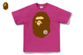 BIG APE HEAD TEE