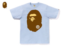 BIG APE HEAD TEE