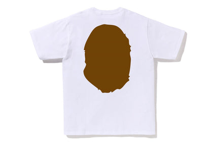 BIG APE HEAD TEE