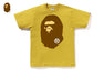 BIG APE HEAD TEE