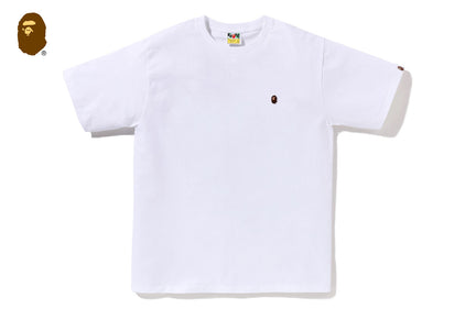 ONE POINT TEE