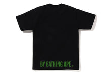 ABC CAMO APE FACE STA TEE