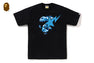 ABC CAMO APE FACE STA TEE