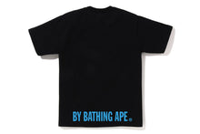 ABC CAMO APE FACE STA TEE