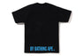 ABC CAMO APE FACE STA TEE