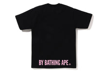 ABC CAMO APE FACE STA TEE
