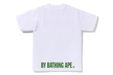 ABC CAMO APE FACE STA TEE