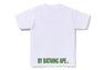 ABC CAMO APE FACE STA TEE