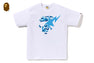 ABC CAMO APE FACE STA TEE