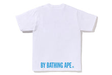 ABC CAMO APE FACE STA TEE