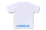 ABC CAMO APE FACE STA TEE
