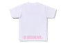 ABC CAMO APE FACE STA TEE