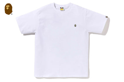ABC CAMO ONE POINT TEE