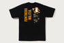1ST CAMO TIGER TEE