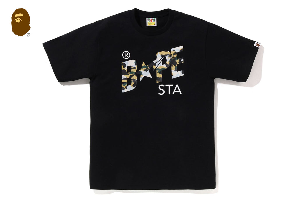 BAPE STA Tシャツ swag flexwitme y2k BAPE STA Tシャツ swag flexwitme y2k 【公式通販】