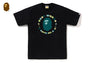 COLORS BUSY WORKS STA TEE