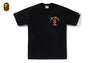 COLORS COLLEGE ATS TEE