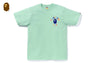 COLORS COLLEGE ATS TEE