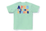 COLORS COLLEGE ATS TEE