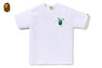 COLORS COLLEGE ATS TEE