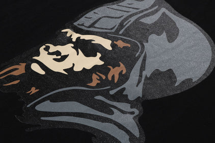 GLITTER GENERAL TEE