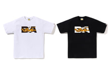 BA FLYING TIGER TEE