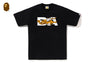 BA FLYING TIGER TEE
