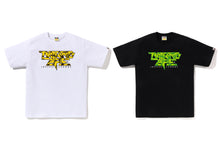 GROOVY JUSTICE LEAGUE TEE