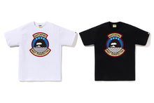 BAPEMPIRE LOGO TEE