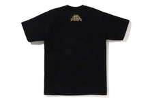 SIMPLE SOLDIER MIL PATCH TEE