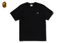 BAPE BEE ONE POINT TEE