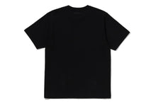 BAPE BEE ONE POINT TEE