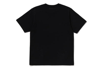 BAPE BEE ONE POINT TEE