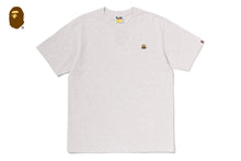 BAPE BEE ONE POINT TEE