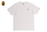 BAPE BEE ONE POINT TEE