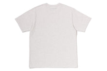 BAPE BEE ONE POINT TEE