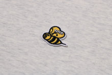 BAPE BEE ONE POINT TEE