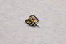 BAPE BEE ONE POINT TEE